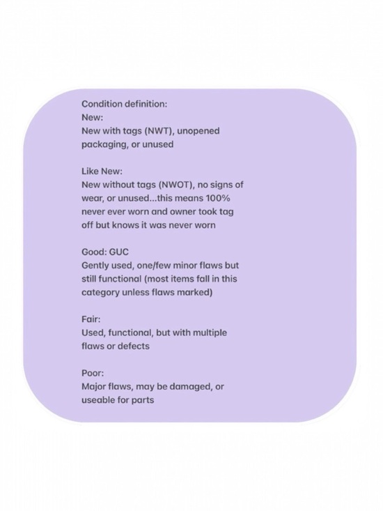 Band of the Free S ruffle high low boho midi dress - Picture 13 of 13